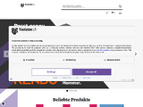 https://toolster.ch