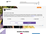 https://toolster.ch