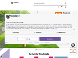 https://toolster.ch