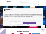 https://toolster.ch