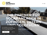 https://www.kunz-solartech.ch