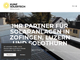https://www.kunz-solartech.ch