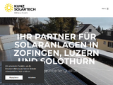 https://www.kunz-solartech.ch