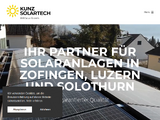 https://www.kunz-solartech.ch