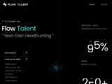 https://flow-talent.ch