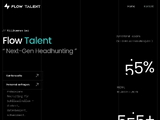 https://flow-talent.ch