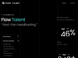 https://flow-talent.ch