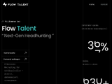 https://flow-talent.ch