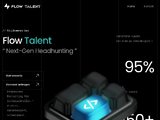 https://flow-talent.ch