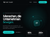 https://flow-talent.ch