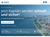 https://jehle.ch