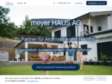 https://www.meyer-haus.ch