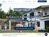 https://www.meyer-haus.ch