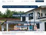 https://www.meyer-haus.ch