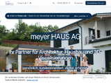 https://www.meyer-haus.ch