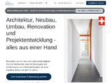 https://www.meyer-haus.ch