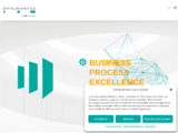 https://promatis.com/ch/