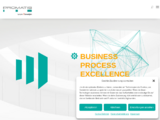 https://promatis.com/ch/