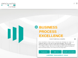 https://promatis.com/ch/