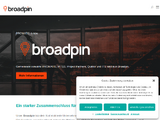 https://promatis.com/ch/