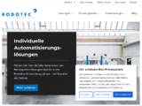 https://rodotec.ch