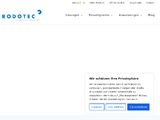 https://rodotec.ch