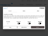 https://rodotec.ch