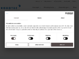 https://rodotec.ch