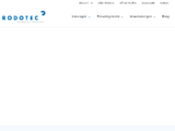 https://rodotec.ch