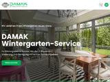 https://damak.ch