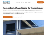 https://achermann-kaminbau.ch