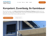 https://achermann-kaminbau.ch
