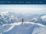 https://www.businessbegleiter.ch