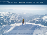 https://www.businessbegleiter.ch