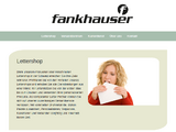 https://www.fankhauser-ag.ch