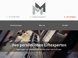 https://www.mm-aufzuege.ch