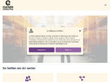 https://closer-consulting.ch/