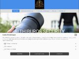 https://detektei-althiburos.ch