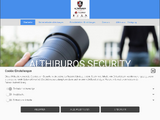 https://detektei-althiburos.ch
