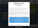 https://hemdenreinigung.ch