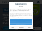 https://hemdenreinigung.ch