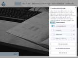 https://www.mfengineering.ch