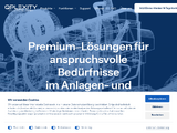 https://www.qplexity.com