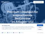 https://www.qplexity.com