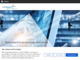 https://automation.infoteam.ch/