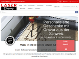 https://lasercompany.ch