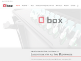 https://dbox-swiss.ch/