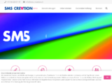 http://www.sms-creation.ch