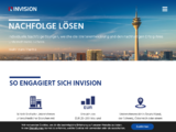 http://www.invision.ch