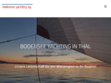 http://www.bodensee-yachting.ch